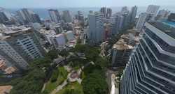 Perú lidera ranking de inmobiliarias en la región: las firmas detrás del resultado