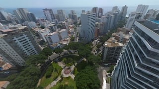 Perú lidera ranking de inmobiliarias en la región: las firmas detrás del resultado