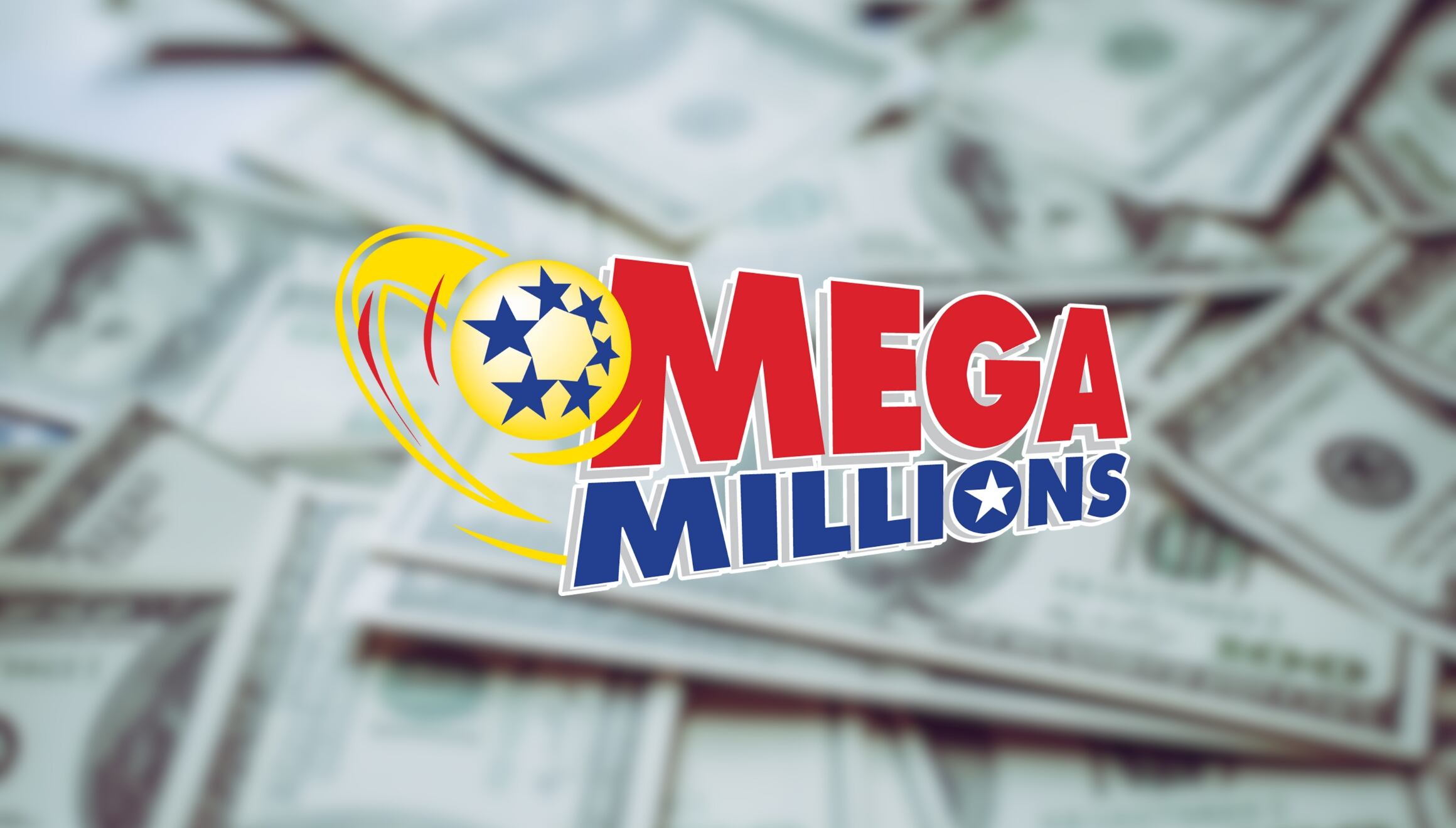 La lotería Mega Millions le va a cambiar la vida a un jugador de California (Foto: Mega Millions)