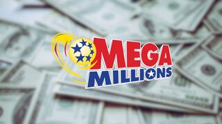 Mega Millions tuvo un ganador en California: ¿qué se sabe del afortunado del 27 de diciembre?
