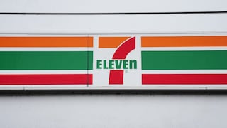 Adiós al 7-Eleven que conoces: por qué la cadena cerrará cientos de tiendas para transformarse por completo