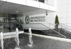 El salto del posgrado en la Universidad del Pacífico: ¿cuál es el siguiente paso?
