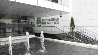 El salto del posgrado en la Universidad del Pacífico: ¿cuál es el siguiente paso?