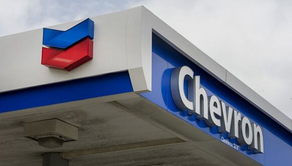 Sería menos probable que Chevron se abasteciera de soja de Brasil,(Foto: Bloomberg)