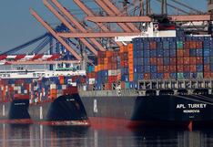 China rebajará aranceles a la importación de más de un millar de productos en 2024