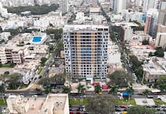 Urbana Perú regresa a Lima Top tras elecciones e invertirá S/ 100 mlls. en terrenos al año