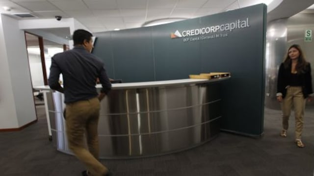 Credicorp Capital recomienda sobreponderar a Colombia y es neutral sobre Perú