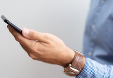 El FBI lanza advertencia urgente por el almacenamiento masivo de datos de estadounidenses en el extranjero