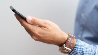 El FBI lanza advertencia urgente por el almacenamiento masivo de datos de estadounidenses en el extranjero