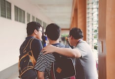 Unesco: Latinoamérica tiene una “enorme” crisis en talento digital y en aprendizaje