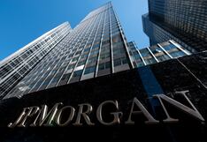Rendimientos podrían alcanzar 6%, según gestor de bonos de JPMorgan