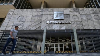 Goldman: Petrobras está pasando de un cambio a una historia de crecimiento