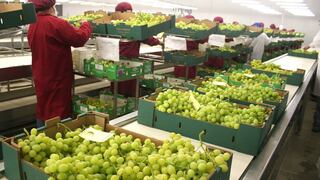 ¿Qué pasó en GESTIÓN un día como hoy, 12 de junio