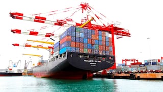Exportaciones pesqueras superan los US$ 2,100 millones: China concentra casi la mitad de los envíos