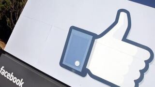 Facebook rediseña por primera vez el botón Like