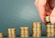 Inversiones 2025: lecciones clave y el impacto de la volatilidad en el mercado