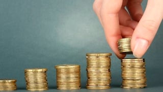 Inversiones 2025: lecciones clave y el impacto de la volatilidad en el mercado