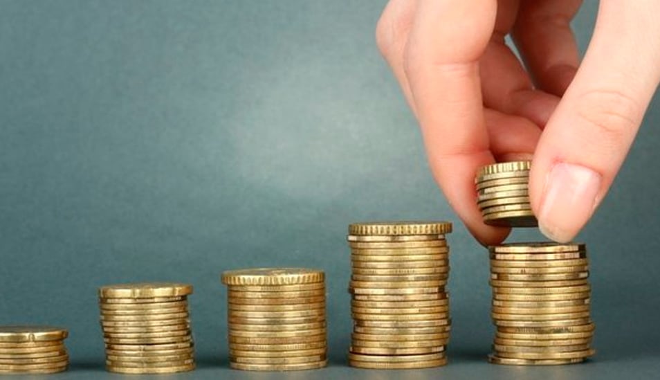 A diferencia del 2023, que fue un año de rebote tras la corrección del 2022 generada por la inflación post-COVID, el 2025 permitió una sólida capitalización de resultados, llegando a máximos históricos. (Foto: GEC)