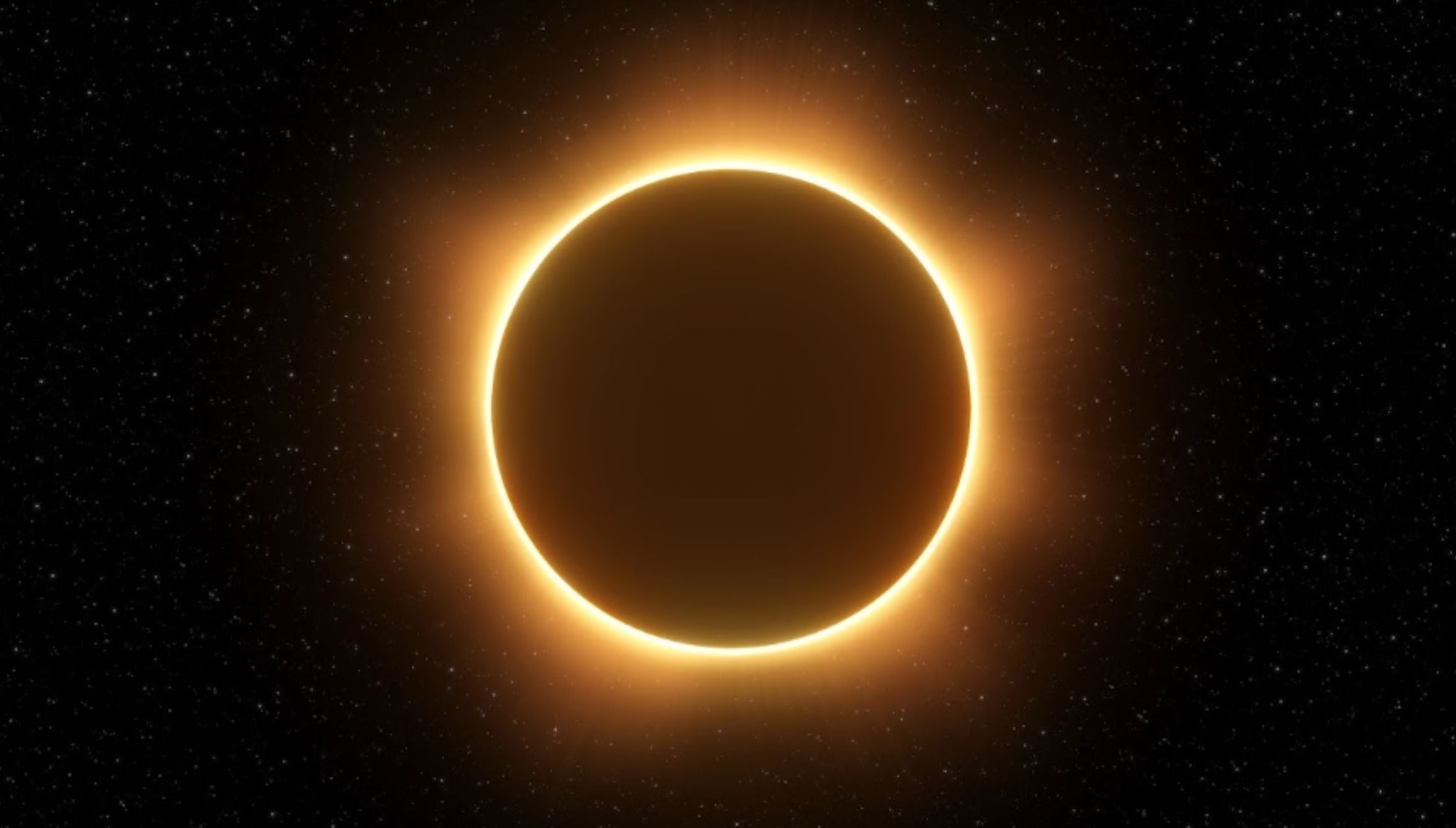 Revisa la previsión de nubes, visibilidad, horarios clave y consejos para ver el eclipse solar total en Valencia, España este miércoles 12 de agosto de 2026. (Foto: iStock)