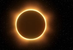 Pronóstico del tiempo en Valencia para ver el eclipse solar el 12 de agosto: cómo estará la visibilidad