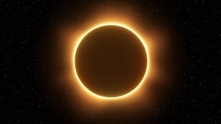 Pronóstico del tiempo en Valencia para ver el eclipse solar el 12 de agosto: cómo estará la visibilidad