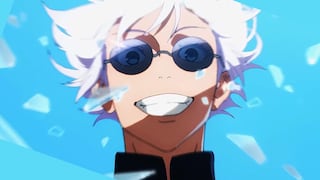 15 curiosidades sobre Satoru Gojo de “Jujutsu Kaisen”