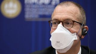 Europa afronta una situación “única” para controlar la pandemia, cree la OMS