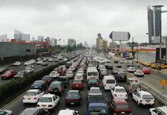 Lima, la mejor ciudad para entrenar a sistemas de IA por esta “caótica” razón