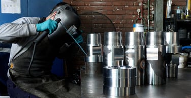 Boyles Bros Diamantina es una empresa peruana que se dedica al suministro de productos para la minería.