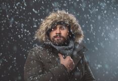 La cantidad de nieve que caerá en Nueva York durante el invierno 2024