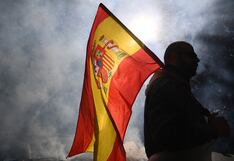 Ley de Nietos: latinoamericanos con más opciones de adquirir la ciudadanía española