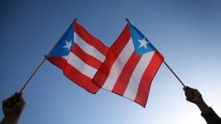 Puerto Rico anuncia seis alianzas público privadas que crearán 7,000 empleos