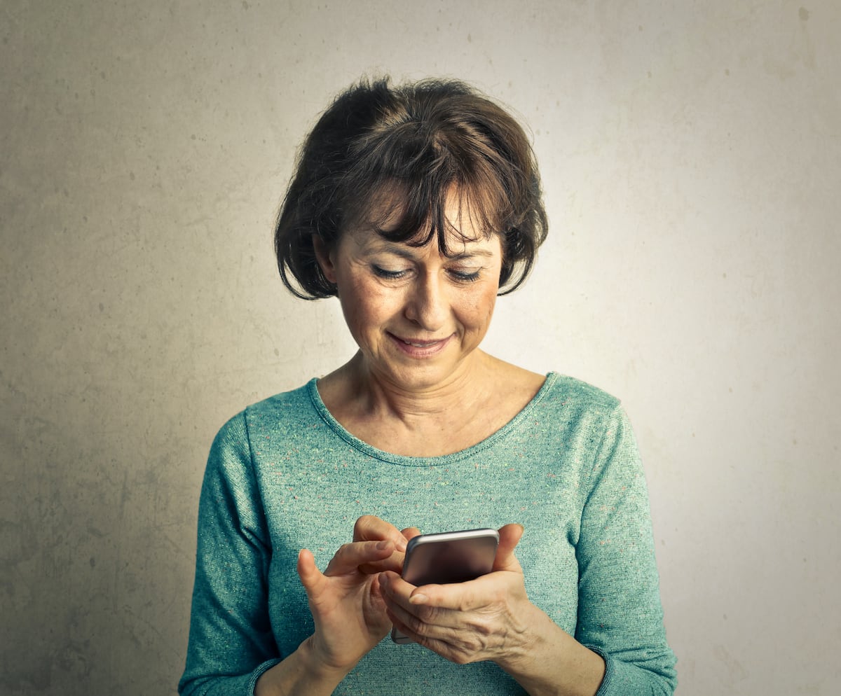 Debes revisar tu cuenta personal de tu Seguridad Social (Foto: Pixabay).