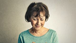 Las formas de hacer dinero extra durante la jubilación