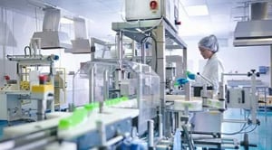 La inversión de Intertek fortalece su capacidad de análisis y permite brindar soluciones más avanzadas a las organizaciones. (Foto: Redes Intertek)