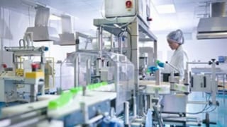 Proveedor minero y agrícola abre laboratorios en Perú: el plan de la multinacional Intertek