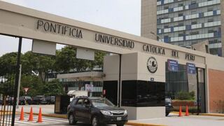 Aumentan de 4 a 7 las universidades peruanas en ranking QS de las mejores del mundo