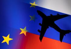 UE obligada por Rusia a dar un “gran salto” en sus planes de defensa