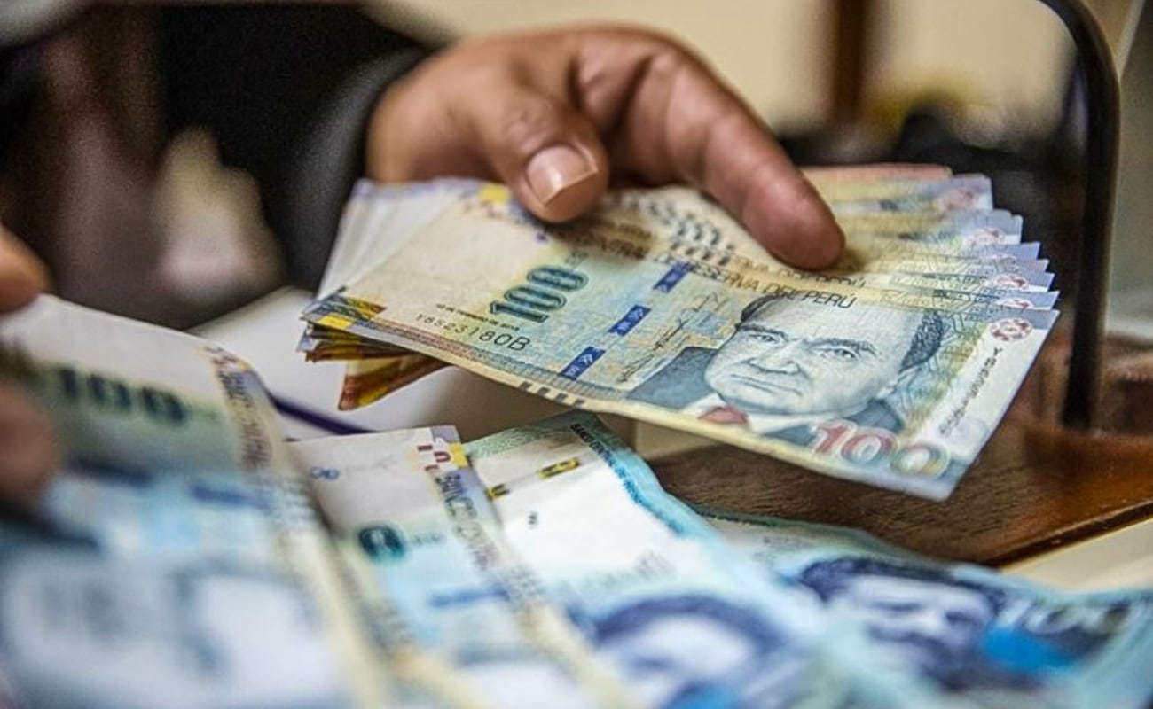 Con motivo del próximo abono de la CTS es un buen momento para revisar las tasas de interés que ofrecen las entidades financieras.