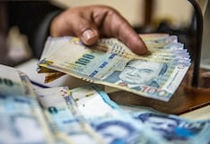Cuentas CTS vs depósitos a plazo, ¿en cuáles pagan más intereses?