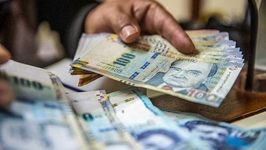 Cuentas CTS vs depósitos a plazo, ¿en cuáles pagan más intereses?