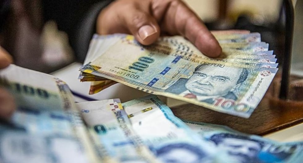 CTS 2025: ¿Retirar o mantener en cuenta?