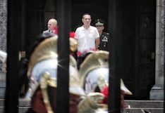 Congreso elegirá al sucesor de Jerí este miércoles: Conozca a los candidatos