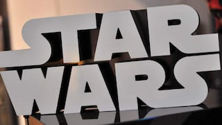 Realizadores de "Juego de Tronos" harán nueva serie de filmes de "Star Wars"