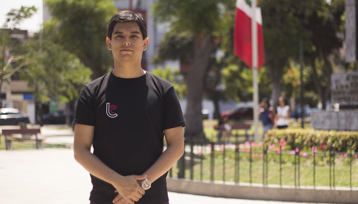 En un contexto donde muchas empresas tienen presencia digital, pero carecen de estrategia, Bahía Creativa plantea un enfoque que combina diseño, marketing y análisis para convertir el entorno online en un activo empresarial.
Foto: Difusión