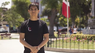 Bahía Creativa: estrategia digital y diseño como herramientas de competitividad empresarial