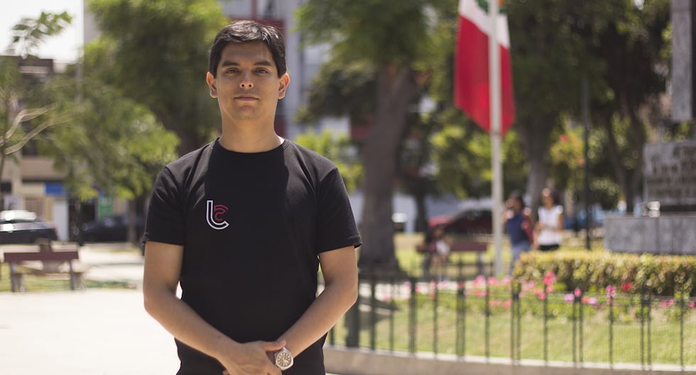 Bahía Creativa: estrategia digital y diseño como herramientas de competitividad empresarial