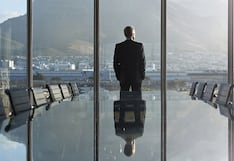 La rotación de CEOs en Perú crecería en 2026: cuatro sectores en análisis