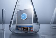 El adiós de Forever 21 y Tiendas Paris: lecciones para las tiendas por departamento