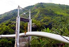 Loreto: Piden el ingreso del personal de Petroperú para mitigar el impacto por derrame de petróleo